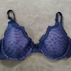 Maidenform One-Fab-Fit bra 34C